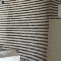 آپارتمان ۷۰ متری ۱ خوابه طبقه ۲ قرچک|فروش آپارتمان|تهران, افسریه شمالی|دیوار