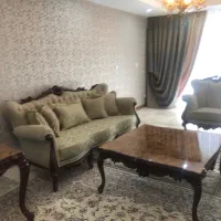 مبل ۷نفره برند آیسا|مبلمان خانگی و میز عسلی|تهران, شهرک پاسداران|دیوار