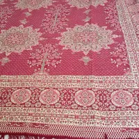 حراج وسایل|حراج|یزد, |دیوار