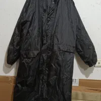 بارانی استردار۲×|لباس|شیراز, مسلم|دیوار