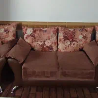 مبلمان