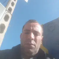 گم شده مدارک