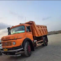 فروش ماشین سنگین