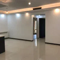 ۷۳ متر خوش نقشه