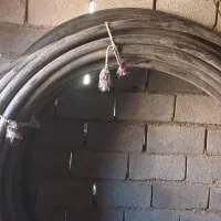 لوله ۱.۵|عمدهفروشی|نورآباد, |دیوار