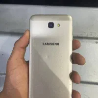 گوشی On5 2016|موبایل|زابل, |دیوار