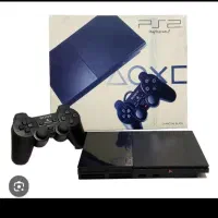 پلی استیشن ۲