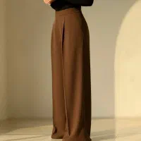 انواع لباس زنانه