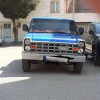 وانت نیسان 74اسقاطی