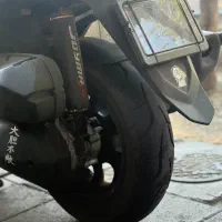 جویمکس ۱۴۰۳ فول