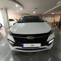 آریزو ۶ مدل ۱۳۹۹ آریزو۶ مدل ۲۰۲۰|خودرو سواری و وانت|تهران, آشتیانی|دیوار