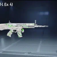 اک پابجی|کنسول، بازی ویدئویی و آنلاین|ساری, |دیوار