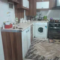 مهر نور ۸۲متری کلاسیک سبوسی|فروش آپارتمان|نیشابور, شهرک ولیعصر|دیوار