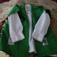مانتو دوتیکه نو|لباس|مشهد, شهید معقول|دیوار
