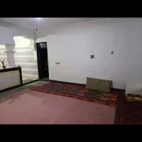 سوییت روزانه