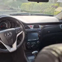 جک j5|خودرو سواری و وانت|لاهیجان, گلستان|دیوار