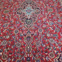 فرش دست بافت|فرش|کرج, فاز ۳ گوهردشت|دیوار