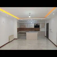 اجاره آپارتمان لوکس انتخابی برای خانواده|اجارهٔ آپارتمان|کرج, محمود آباد|دیوار