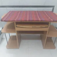 رایانه کامپیوتر