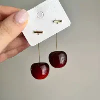 اکسسوری خاص دخترونه|بدلیجات|شیروان (خراسان), |دیوار