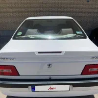 پژوslx405