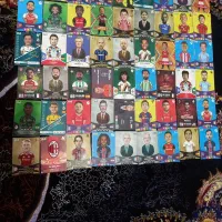 کیمدی