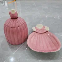 بانکه سرامیکی