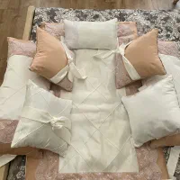 روتختی نوزاد