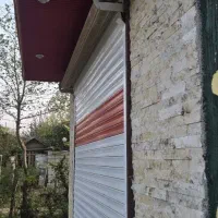 رهن کامل یک باب مغازه واقع در ماسال|اجارهٔ دفتر کار، اتاق اداری، مطب|ماسال, |دیوار