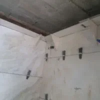 ۳۰درصد تخفیف