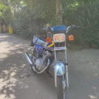 هندا‌۱۵۰