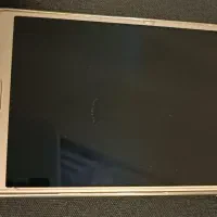 گوشی سامسونگ core j7