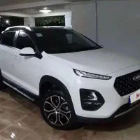 ایکس ۲۲پرو اتومات کم کار