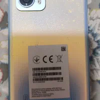 Poco x4 Gt|موبایل|باقرشهر, |دیوار