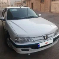 پژوپارسXU7Pنیمه دوم۱۴۰۲دریچه سیمی مانیتوردار|خودرو سواری و وانت|خرم‌آباد, |دیوار