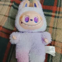 این در هت نو است