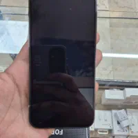 Iphone 12 Pro|موبایل|کرج, شهرک بنفشه|دیوار