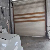 یک واحد آپارتمان یک خوابه در طبقه دوم|اجارهٔ آپارتمان|کهنوج, |دیوار