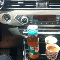 د‌‌فتر معا‌‌مله حواله خودرو