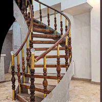 جوشکاری سیار|خدمات پیشه و مهارت|صومعهسرا, |دیوار