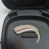 سمعک ویدکس|آرایشی، بهداشتی، درمانی|فلاورجان, |دیوار