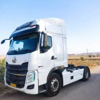 کشنده دافران