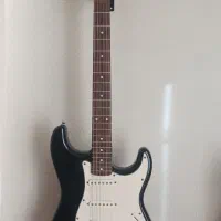 گیتار الکتریک Squire