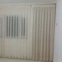 اجاره-آپارتمان