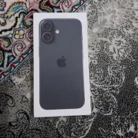 اپل ۱۶