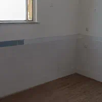 تک خوابه لب خیابان فردوسی|اجارهٔ دفتر صنعتی، کشاورزی، تجاری|برازجان, |دیوار