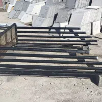طاق مهندسی پیمانکاری