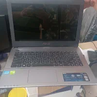 فروش لبتاب ایسر