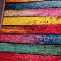 روتختی دو نفره|سرویس روتختی|رشت, کوی غلام نیا|دیوار