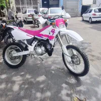 wr200 مدارک بنام ۱۴تاکار